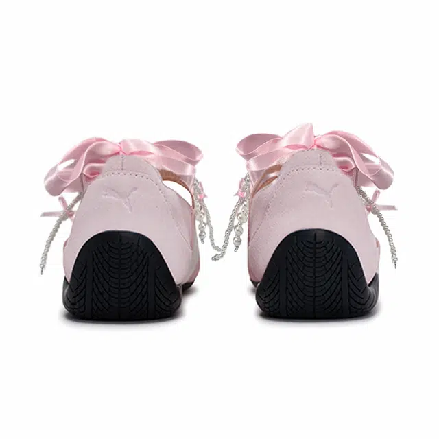 PUMA Speedcat Ballet Lolita