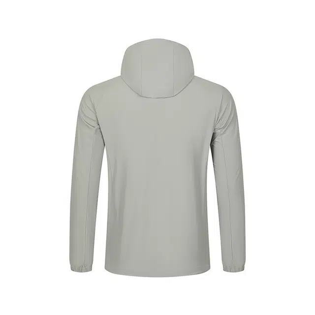 LECAGE UPF50+