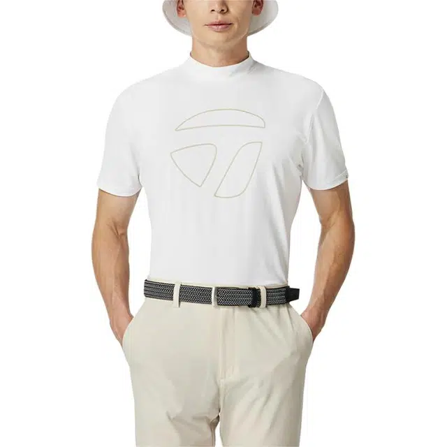 TAYLORMADE T