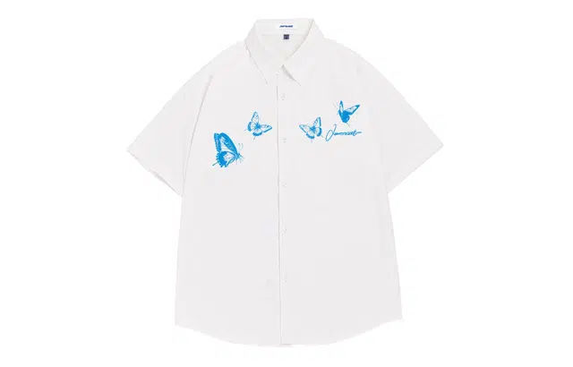 JEANSWEST LOGO