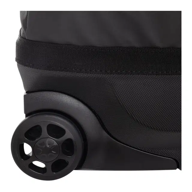 DECATHLON 120L