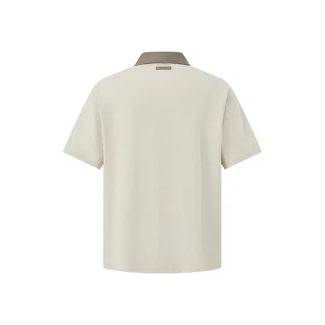 CHINISM logoPolo