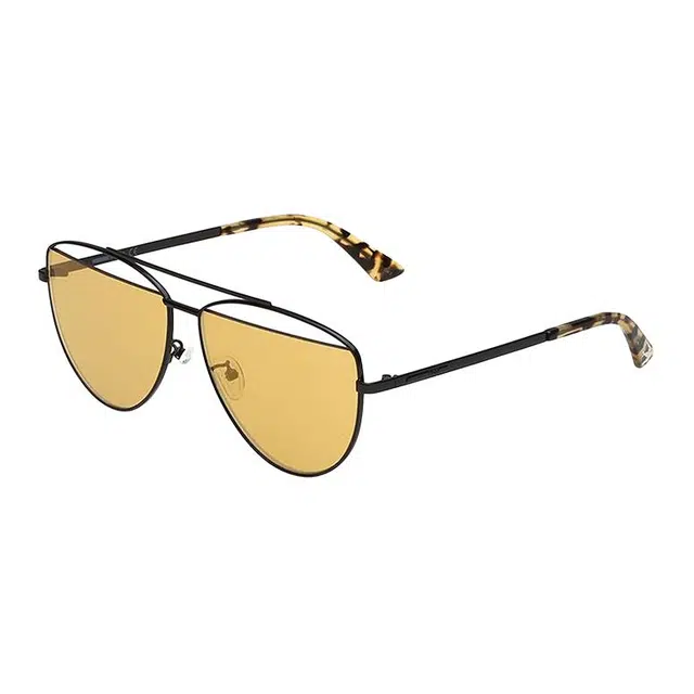 McQ Alexander McQueen