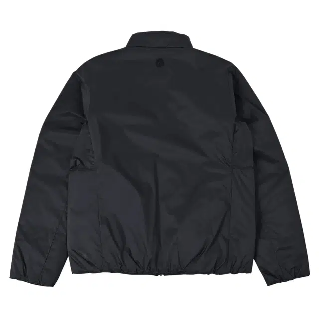 Marmot Ws Mesa Jacket PertexQuantumAir
