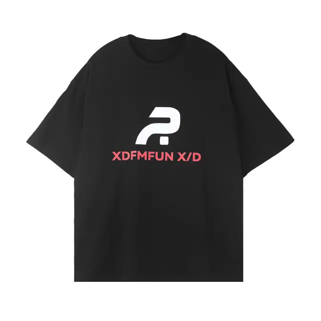XDFM T