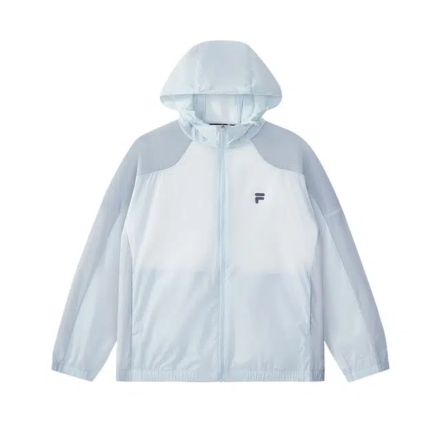 FILA FUSION -LB