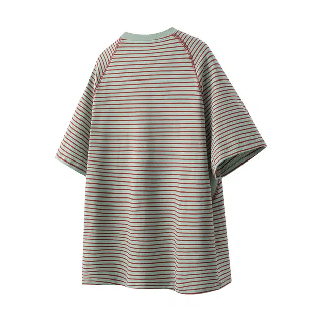 UNDERTIDES T