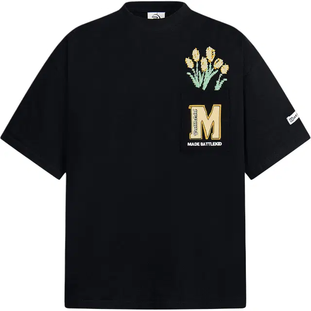 CMPG T