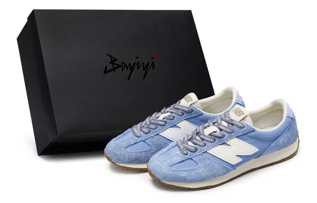 New Balance NB 471