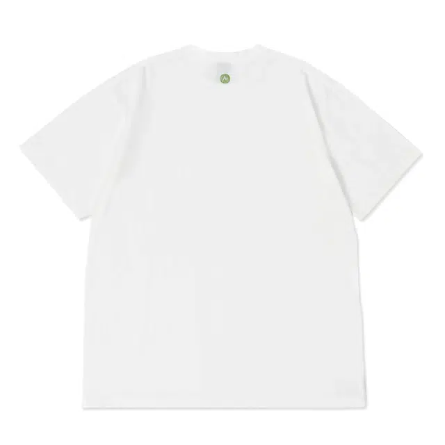 Marmot Camo-Logo T