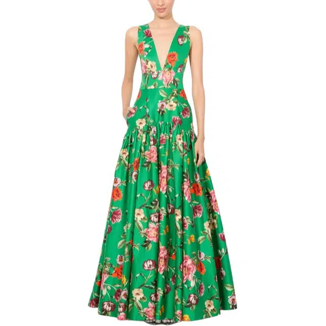 ALICE+OLIVIA V
