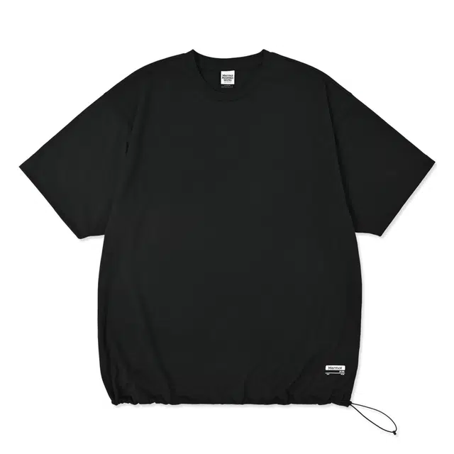 Marmot x SG T