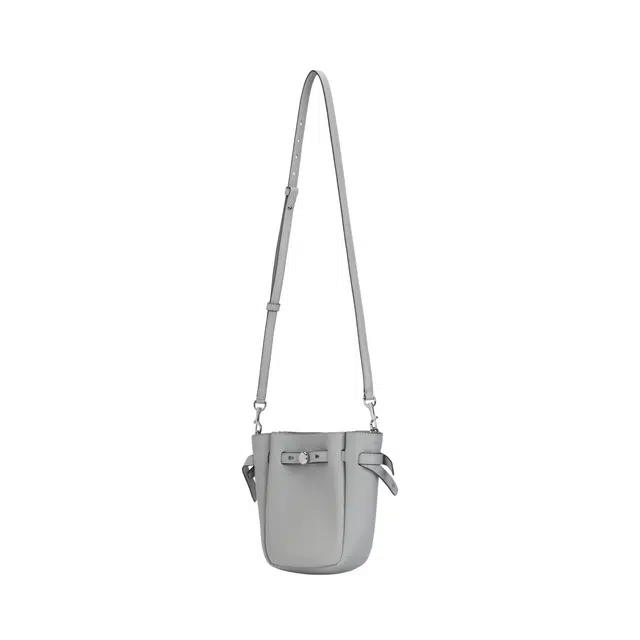 TORY BURCH Romy
