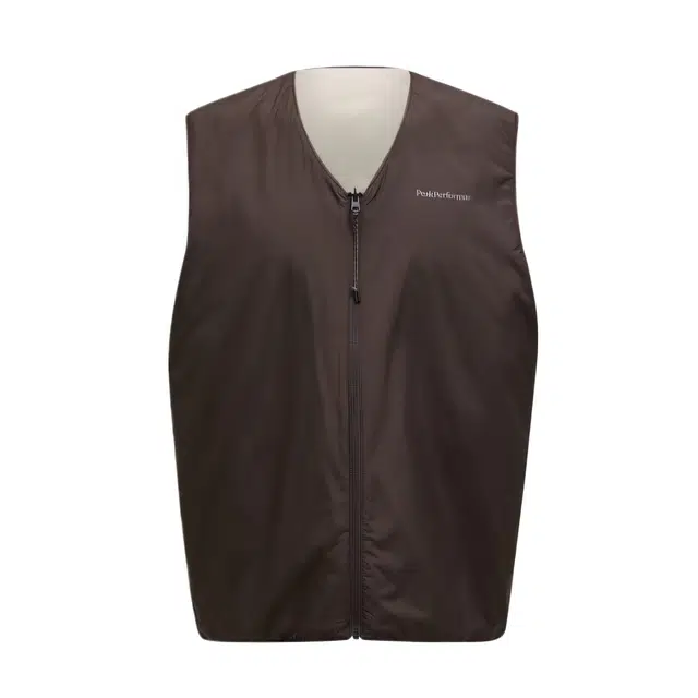 PEAK PERFORMANCE Insulated Reversable