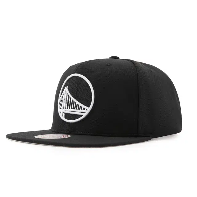 Mitchell Ness NBALifestyle