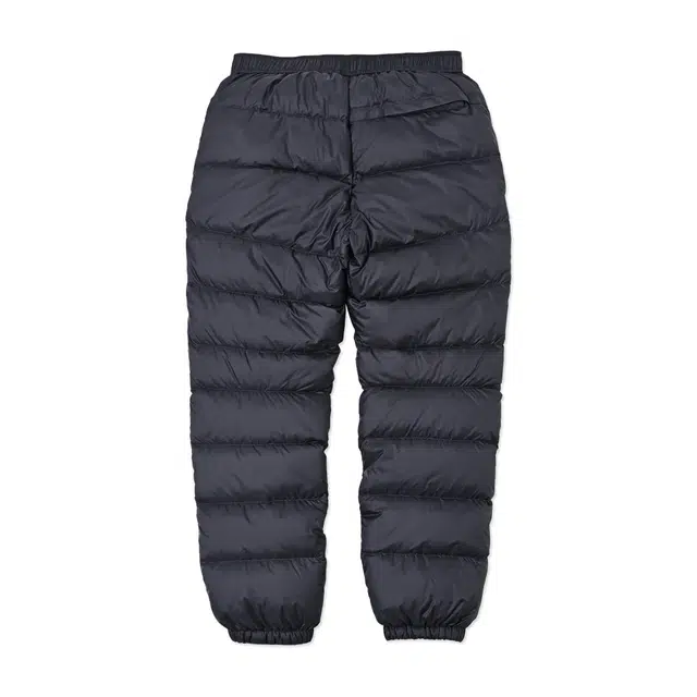 Marmot Prime Down Pants