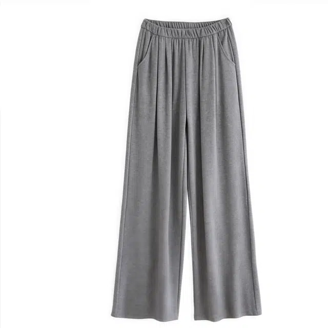 MOUT RECON TAILOR