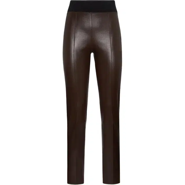 Brunello Cucinelli SS25
