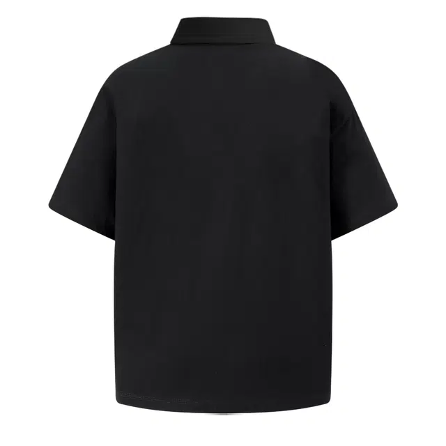 PAUL COSTELLOE Polo
