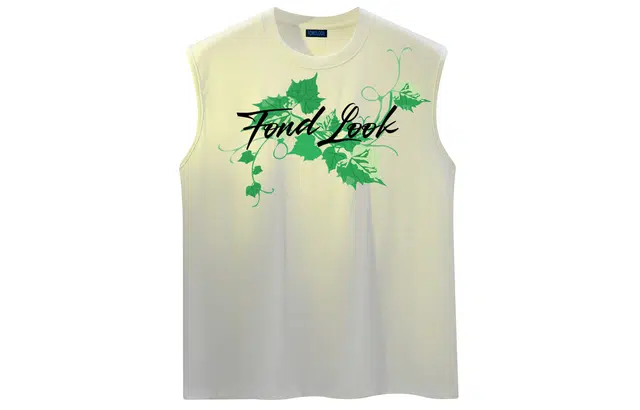 FONDLOOK