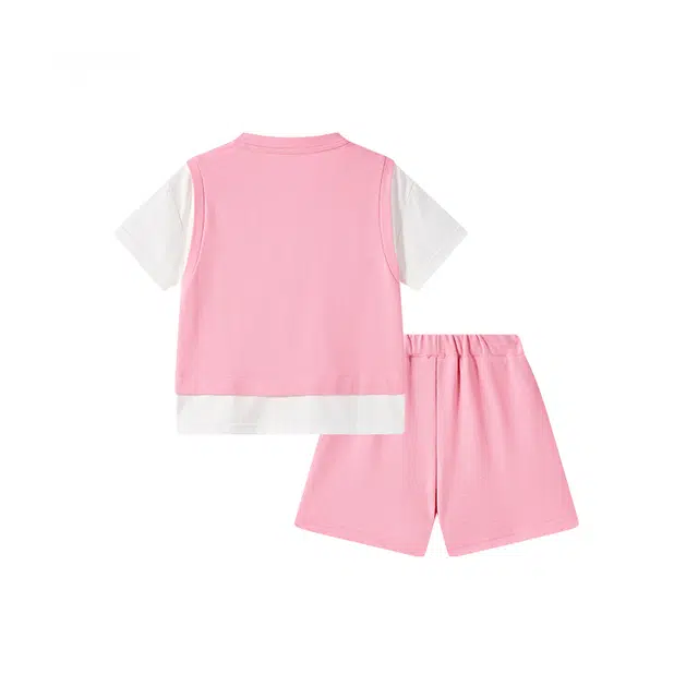 Disney SS25 2