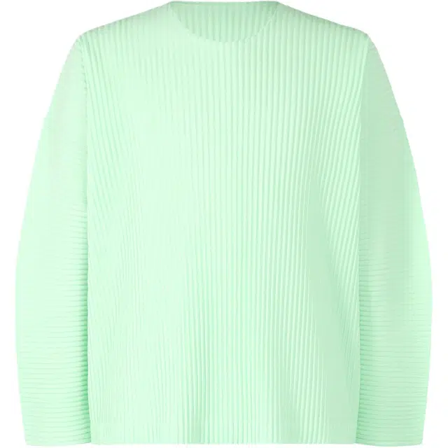 Homme Pliss Issey Miyake T