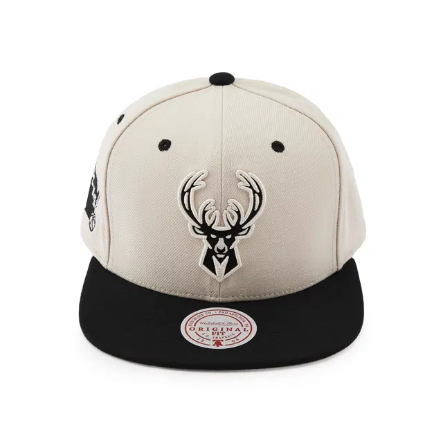 Mitchell Ness Lifestyle NBA