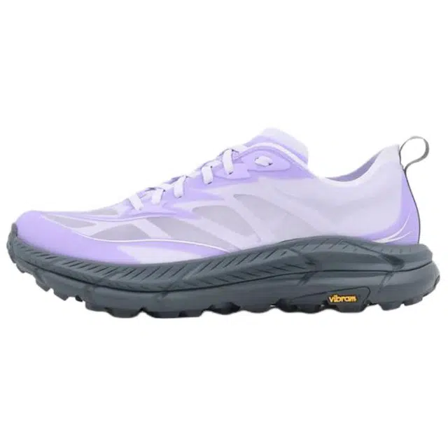 HOKA ONE ONE Mafate Speed 4 Lite