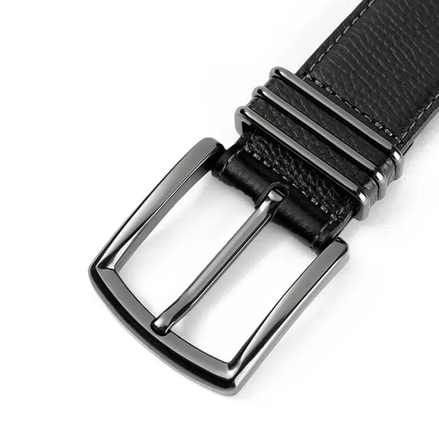 jeccieziio 3.8CM