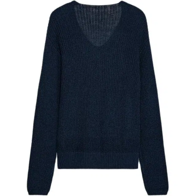 ZARA x Fanglu Lin SS25 V