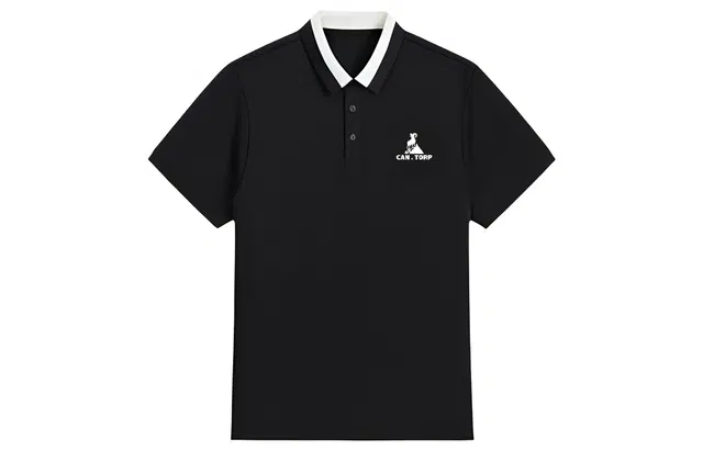 CANTORP 7ALogoPolo