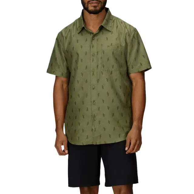 Marmot AirExchange