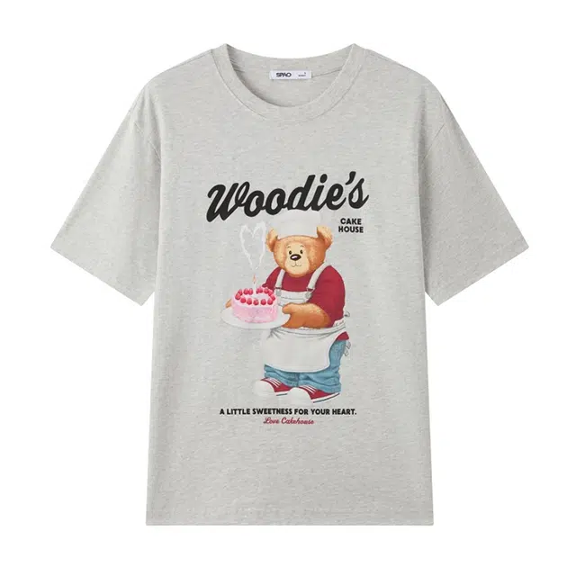 SPAO T