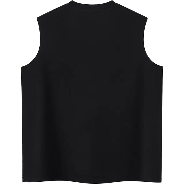PSO Brand