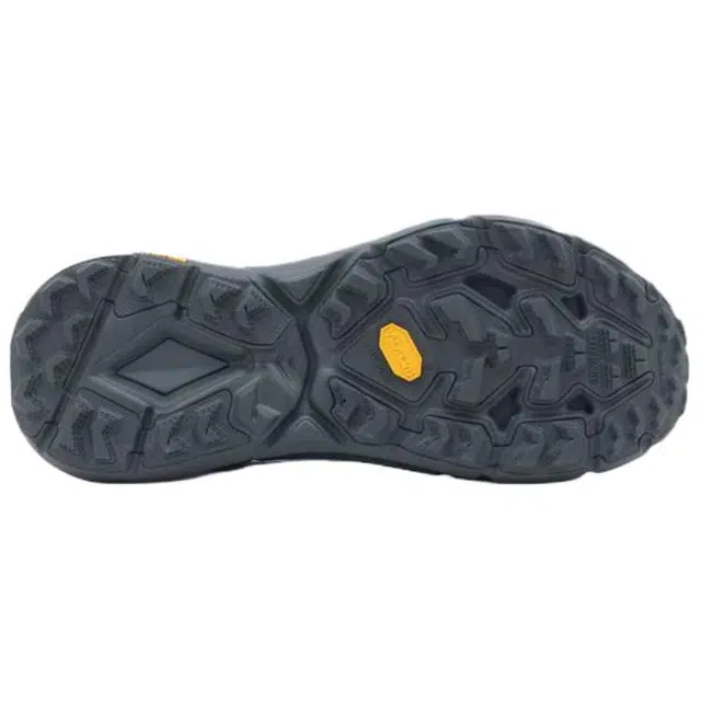 HOKA ONE ONE Mafate Speed 4 Lite