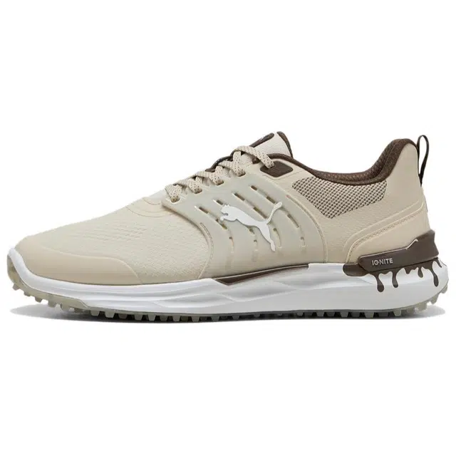 PUMA IGNITE ELEVATE 2