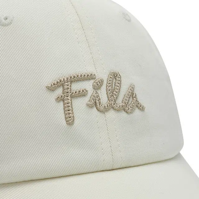 FILA ORIGINALE
