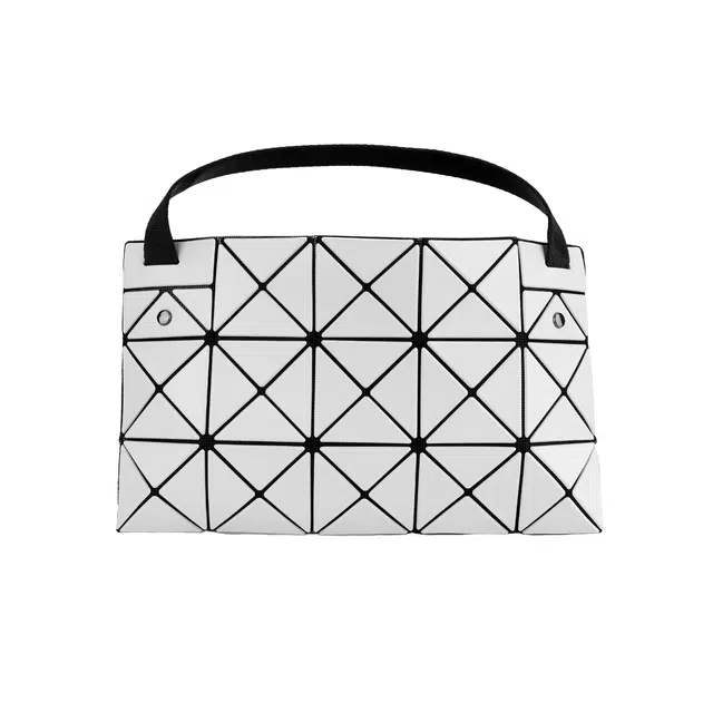 ISSEY MIYAKE LUCENT