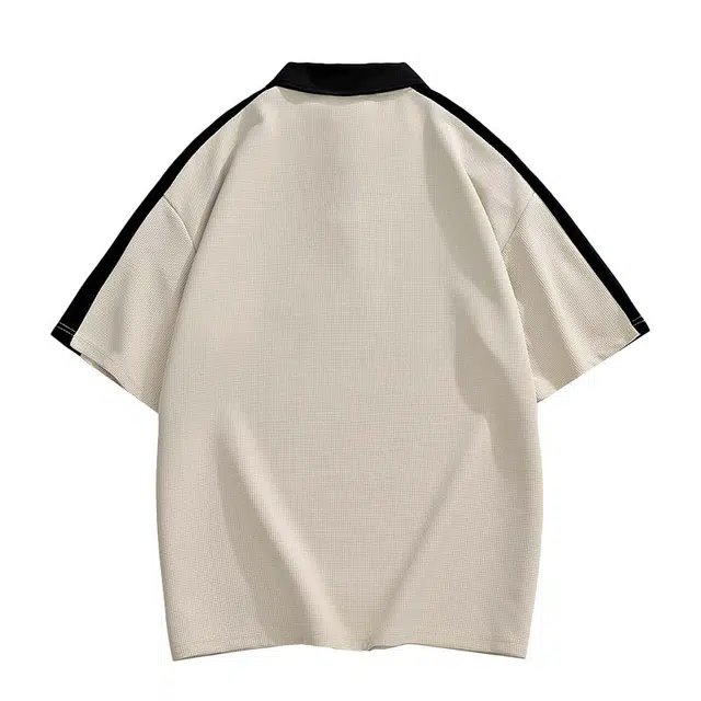 COMGM Polo