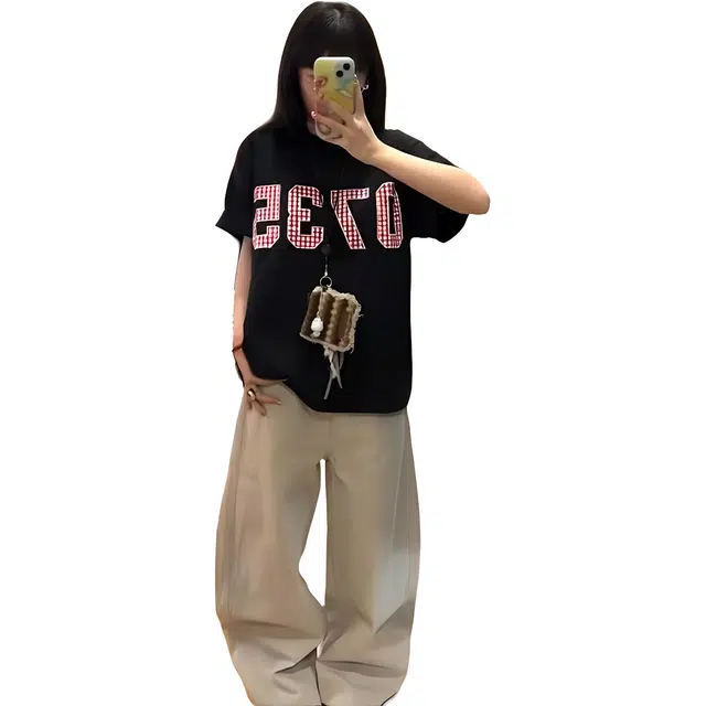 SIL VITIN T