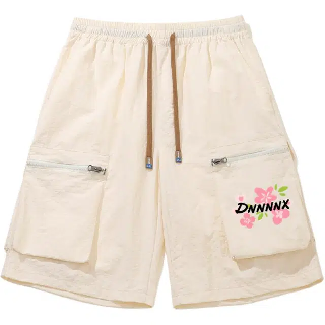 dnnnnx