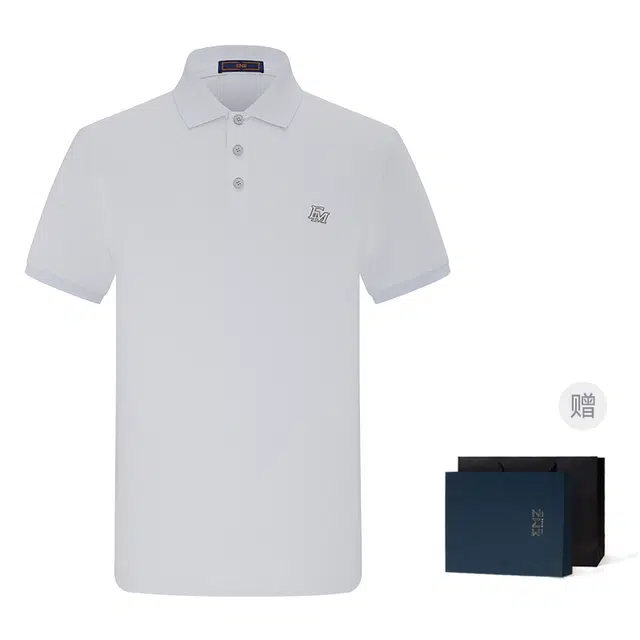 EMZ Polo