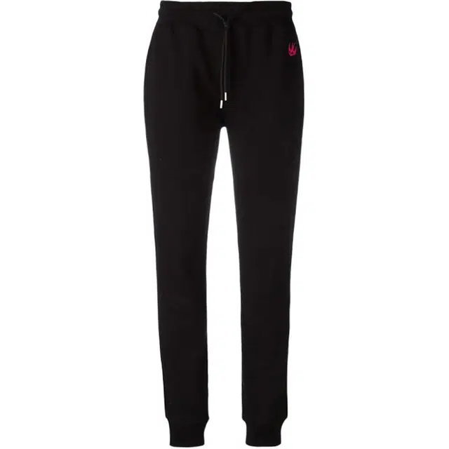 McQ Alexander McQueen