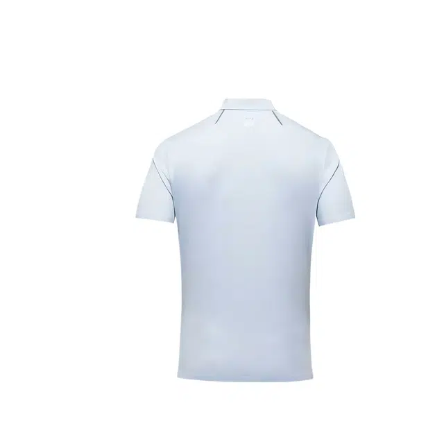BLACKYAK Polo