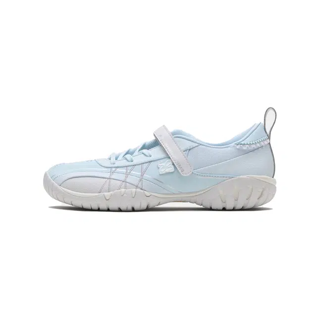 ANTA SNEAKERVERSE SV 19SV Releve