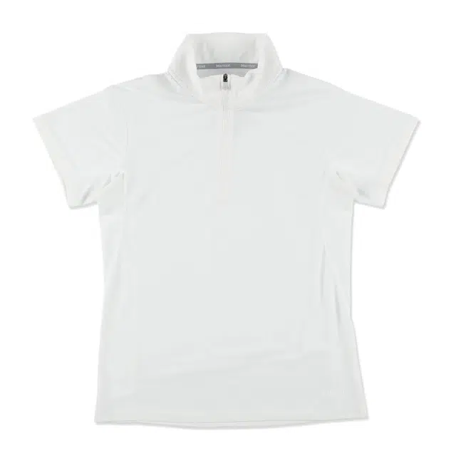 Marmot ClimbSkin T
