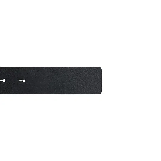 CALVIN KLEIN 3.5cm