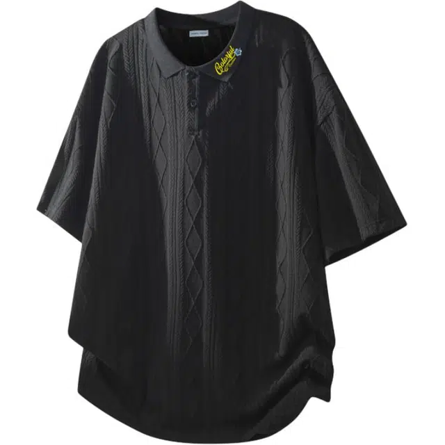 Colorful Creations POLOlogoT