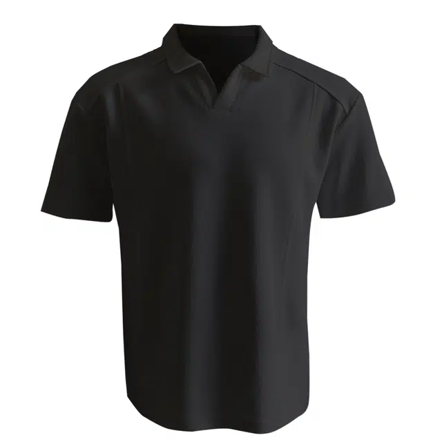 EYEUNDERSTAND CleanfitT