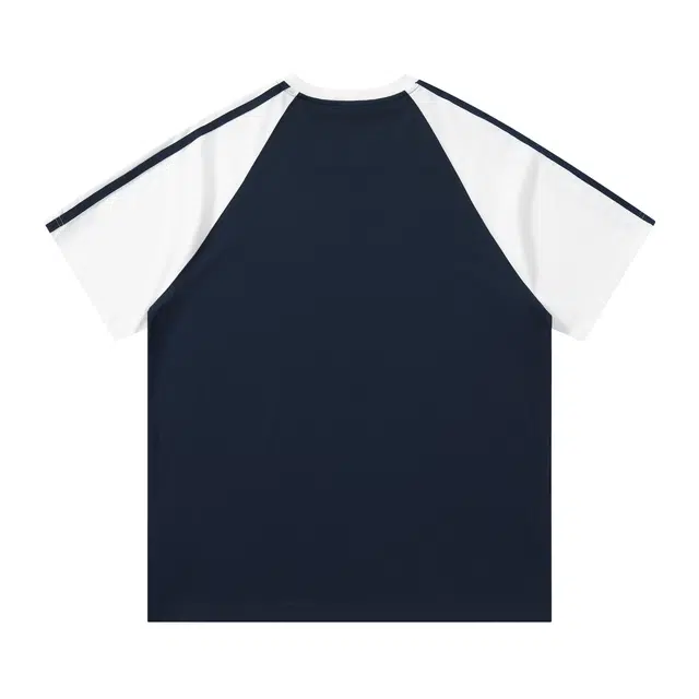 Lee Cooper T